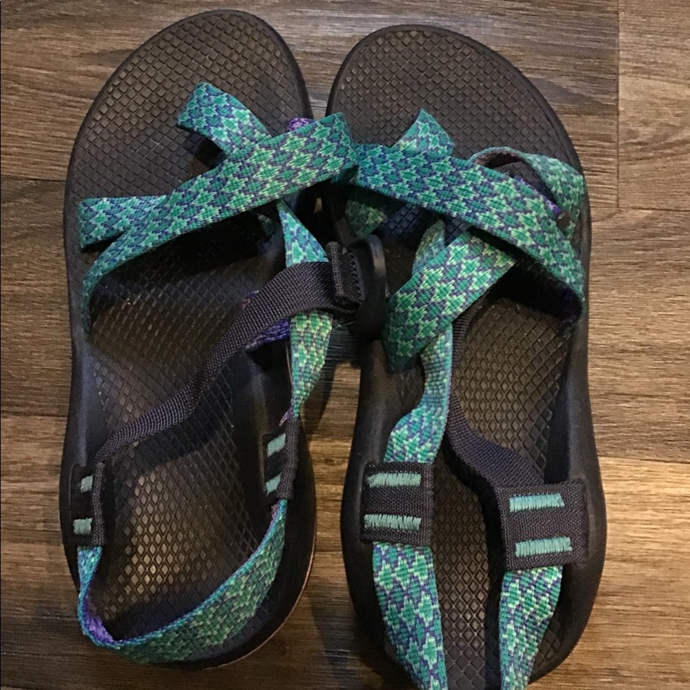 Women’s Chaco size 7